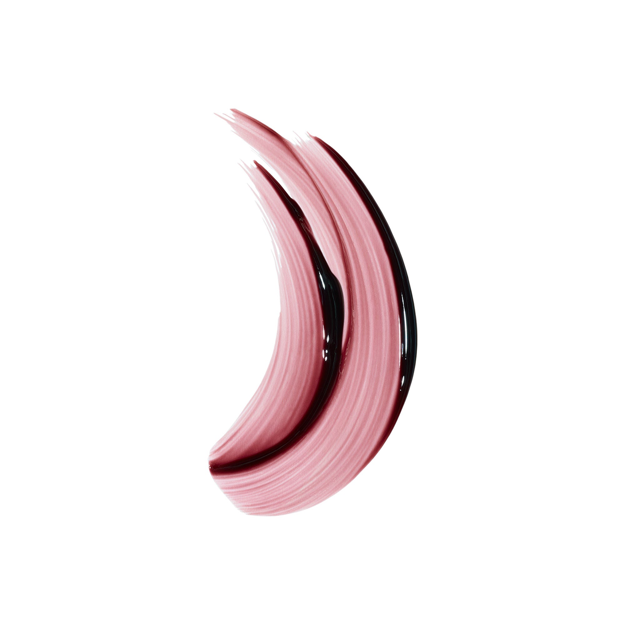 Victoria Beckham Beauty Bitten Lip Tint - Long-Lasting Hydrating Lip Stain with Natural Finish | Perfect for Everyday Wear & Special Occasions