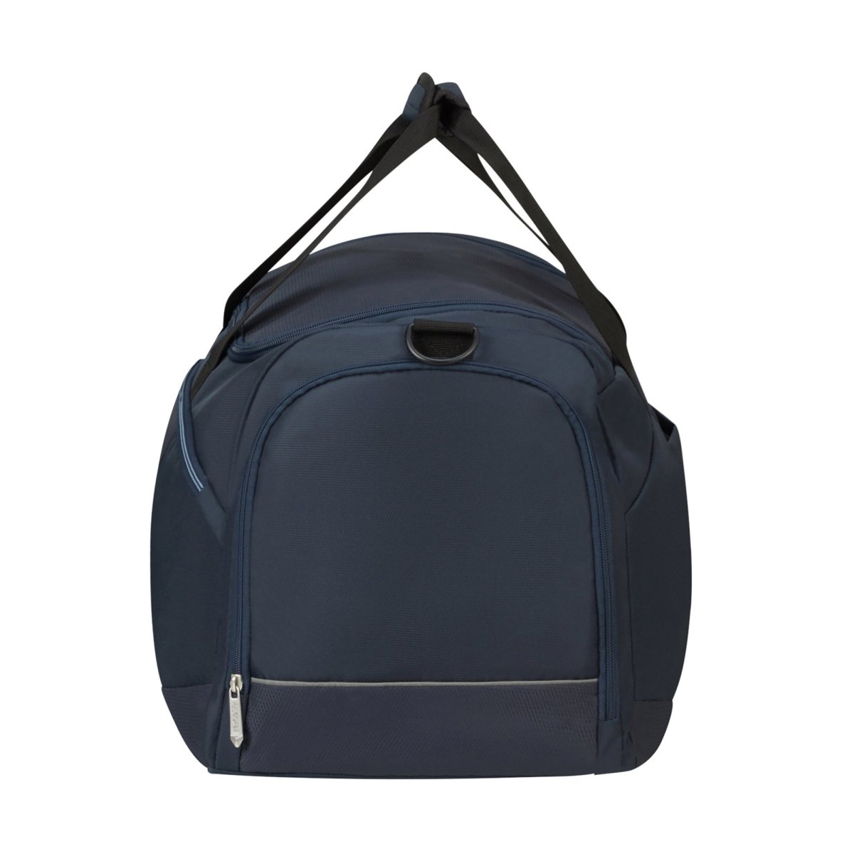 American Tourister Summerride Duffle Bag - Lightweight Travel Duffel for Gym, Weekend Trips & Sports Gear | Perfect Carry-On for Air Travel & Beach Getaways