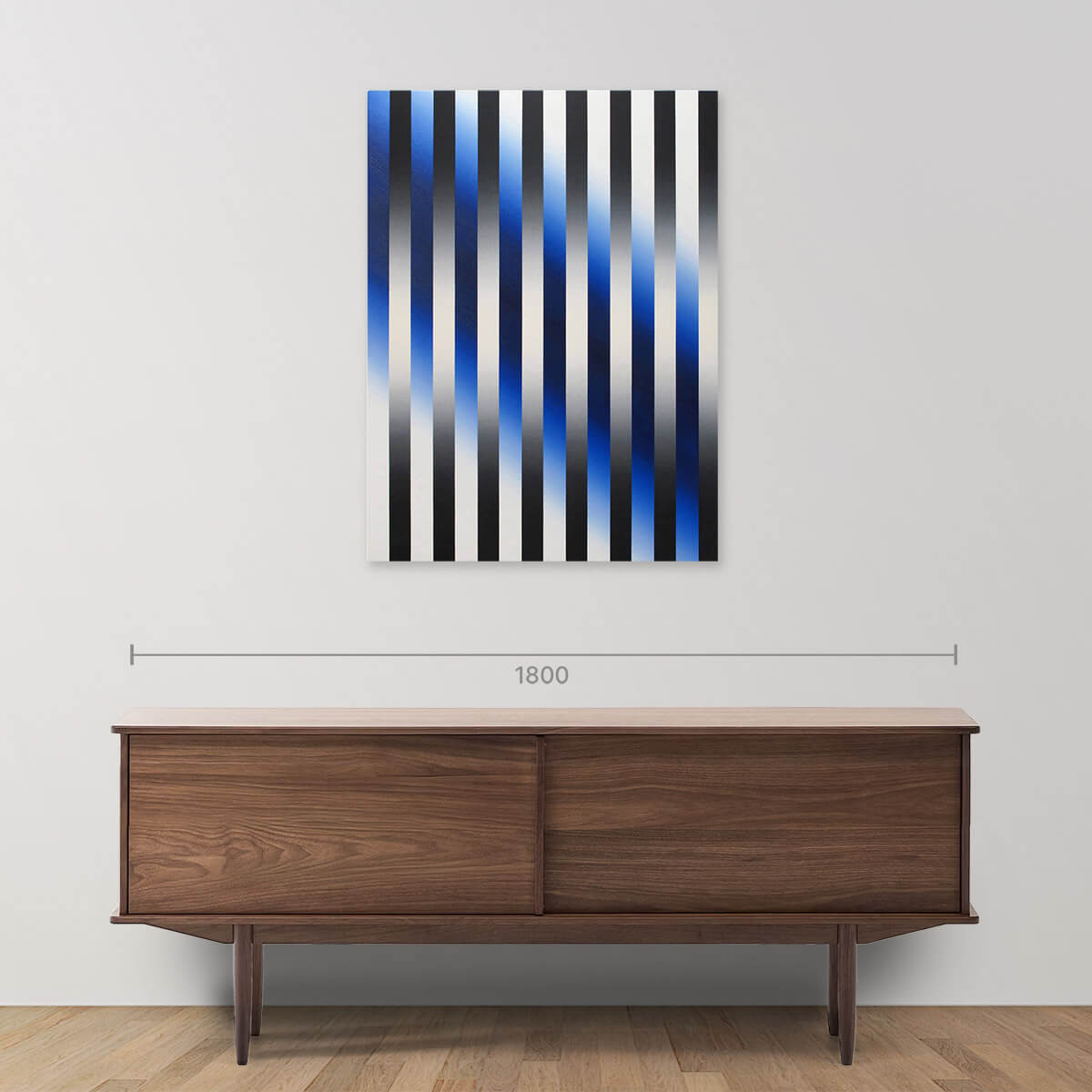 Original Oil Painting Canvas - Handmade Artwork for Home Decor, Office & Gift Giving - Perfect for Living Room, Bedroom & Wall Art