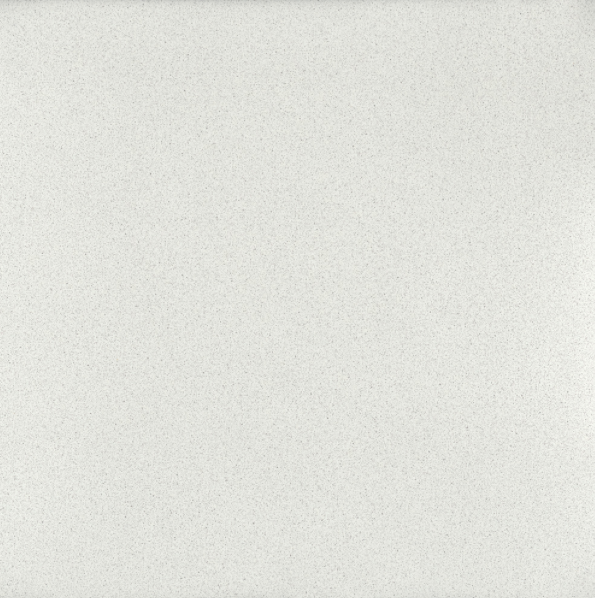 PEPPERED WHITE (13001)