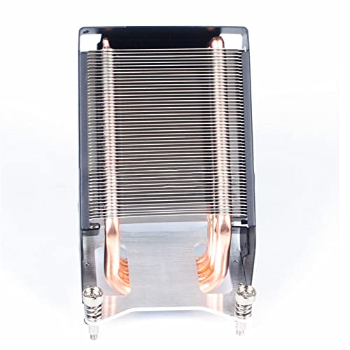 Original: Genuine CPU/Server Processor Heatsink 749598-001 782506-001 for HP Z820 Z840 Workstation   Optimized: Genuine HP Z820 Z840 Workstation CPU Cooler & Server Heatsink - Compatible with Models 749598-001 & 782506-001 - Perfect for High-Performance Computing & Thermal Management