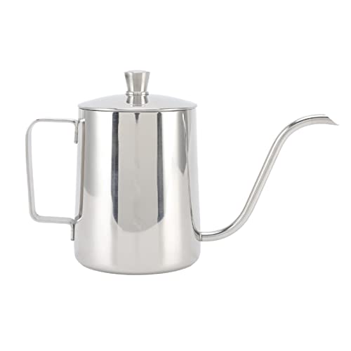 350ml Silver