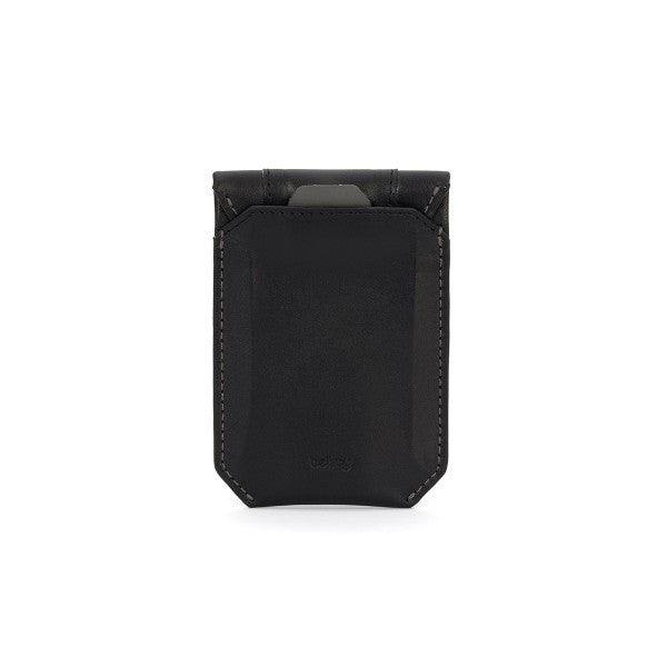 Bellroy Elements Sleeve - Premium Waterproof Phone Case for iPhone & Samsung | Slim Protective Cover for Everyday Use | Perfect for Travel, Hiking & Outdoor Adventures