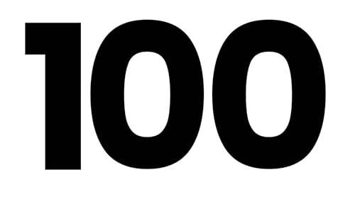 C-100 Plates