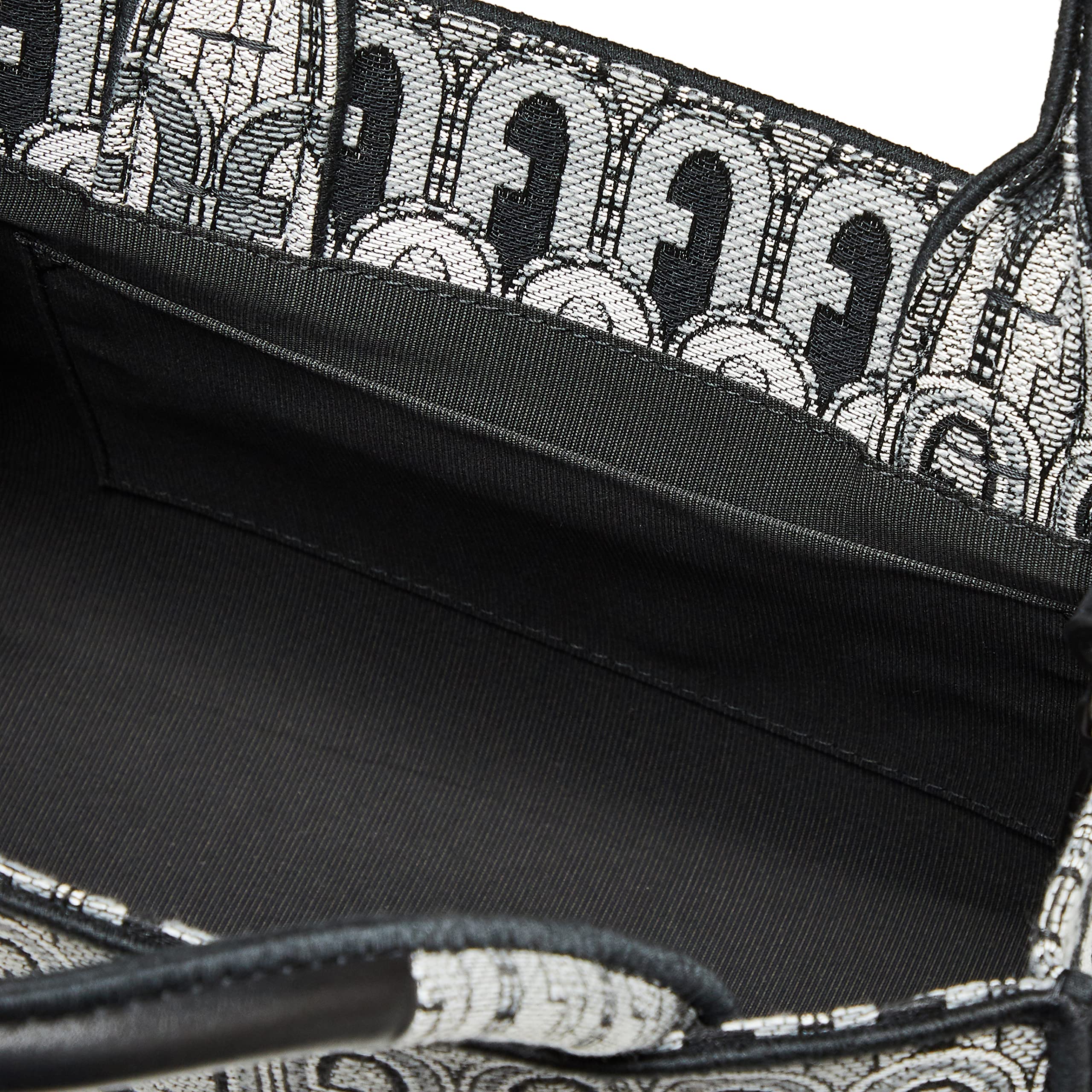 Furla Opportunity Mini Tote Bag - Stylish Leather Shoulder Bag for Women | Perfect for Work, Travel & Everyday Use