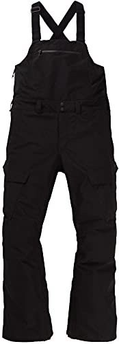 True Black New