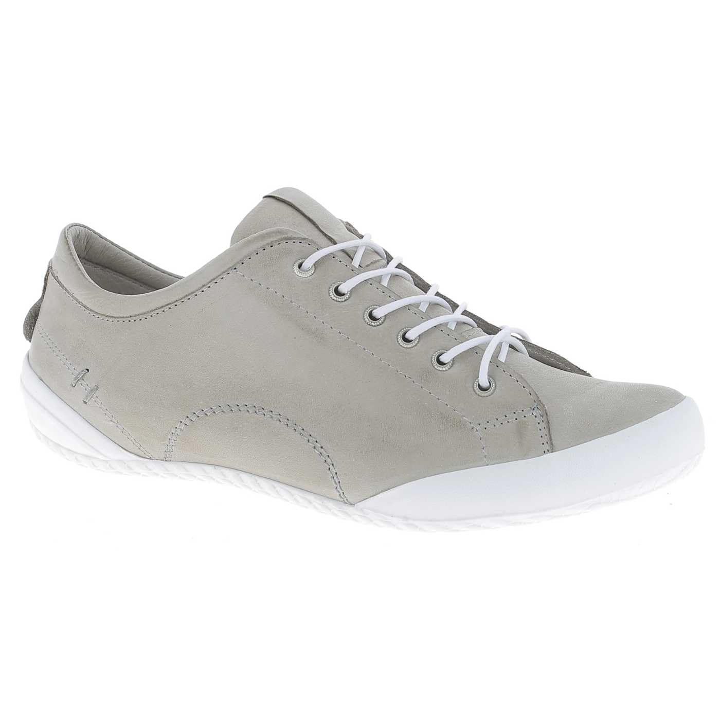 Andrea Conti Women's Low-Top Sneakers - Comfortable Casual Shoes for Walking, Running & Everyday Wear | Fashionable & Lightweight Sneakers for Women
