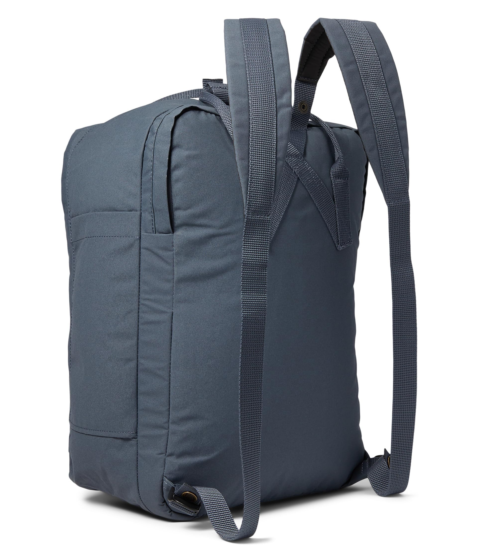 Fjällräven Kånken 17