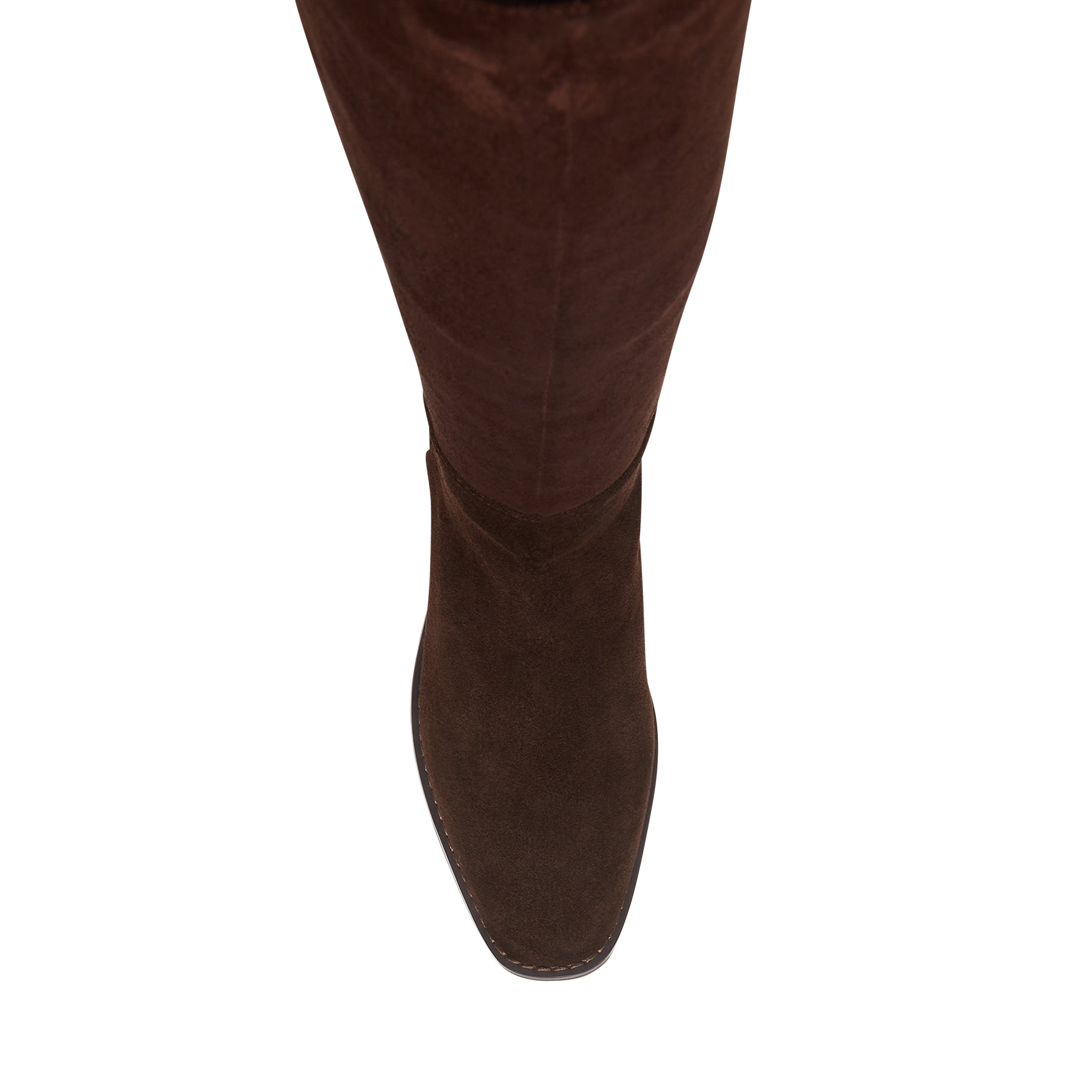 Sierra - Premium Outdoor Gear & Apparel for Hiking, Camping & Adventure | Durable & Stylish for Outdoor Enthusiasts
