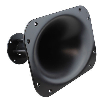 Blastking BPH900B 1.5