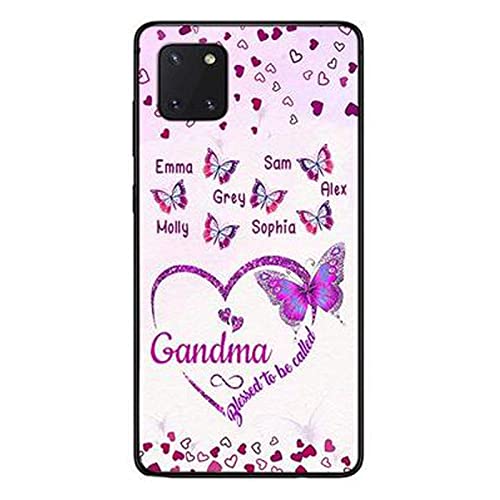 Phone Case V10