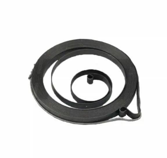 Husqvarna 362 365 371 372 372XP Recoil Rewind Starter Spring 503 78 72 01 - Replacement Part for Chainsaw Repair - Perfect for DIY Maintenance and Professional Use
