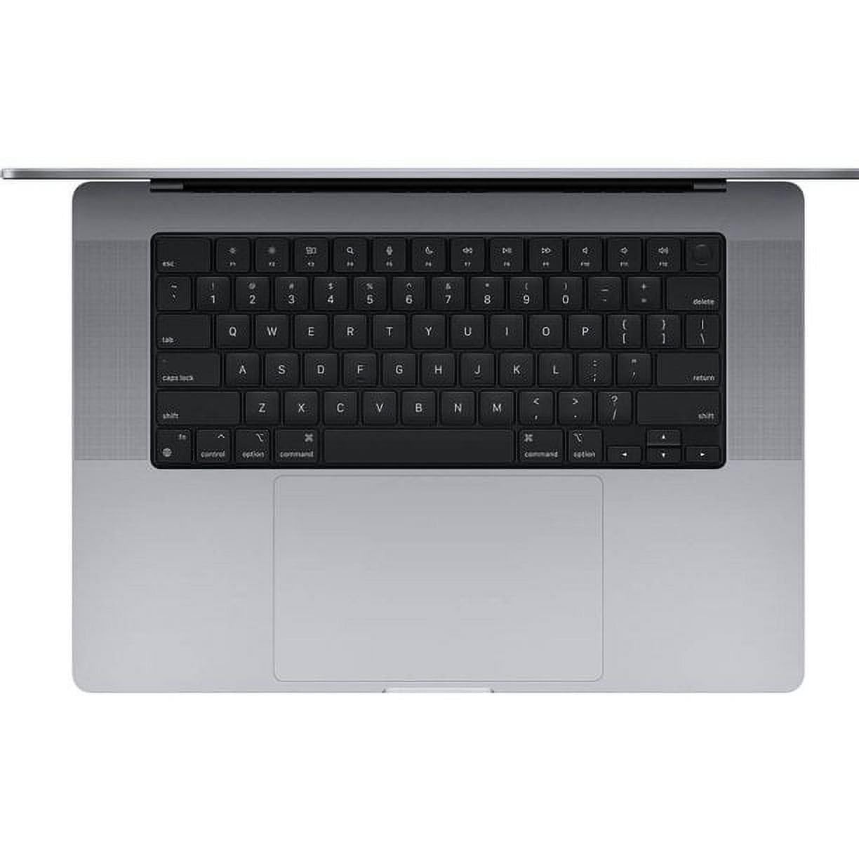 Apple MacBook Pro 13.3