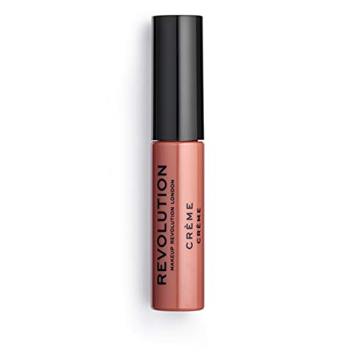 102 Creme Lip