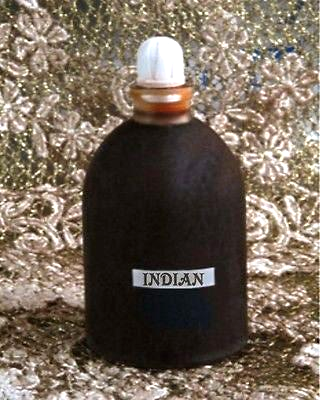 Authentic Wild Indian Kasturi Deer Musk Attar Oil 3ml - Natural Aphrodisiac Pheromone Perfume for Men & Women | Romantic Dates, Meditation, Spiritual Rituals