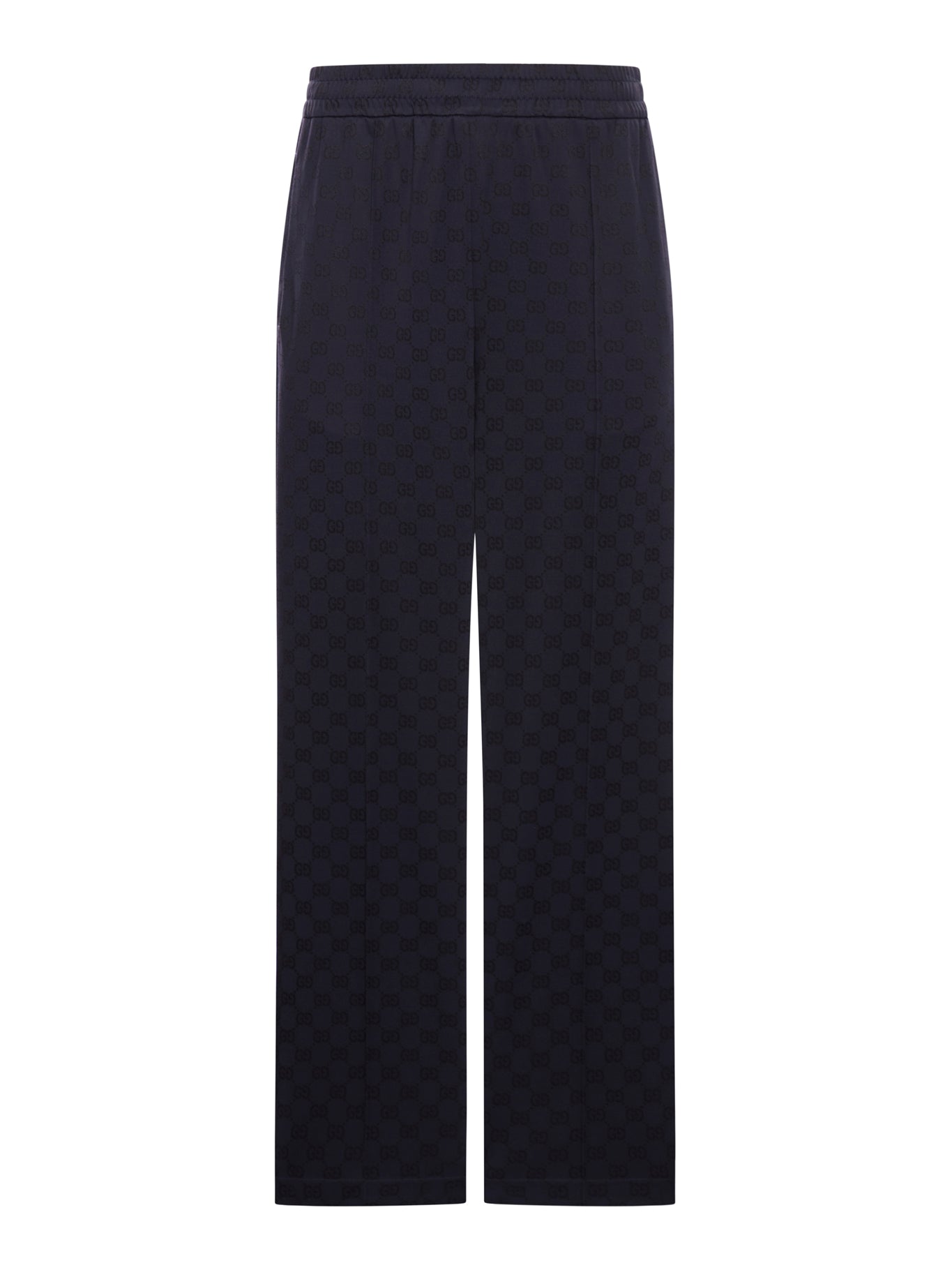 Stylish Nylon and Cotton GG Pants for Men & Women | Comfortable Casual & Travel Pants | Perfect for Work, Outdoors & Everyday Wear