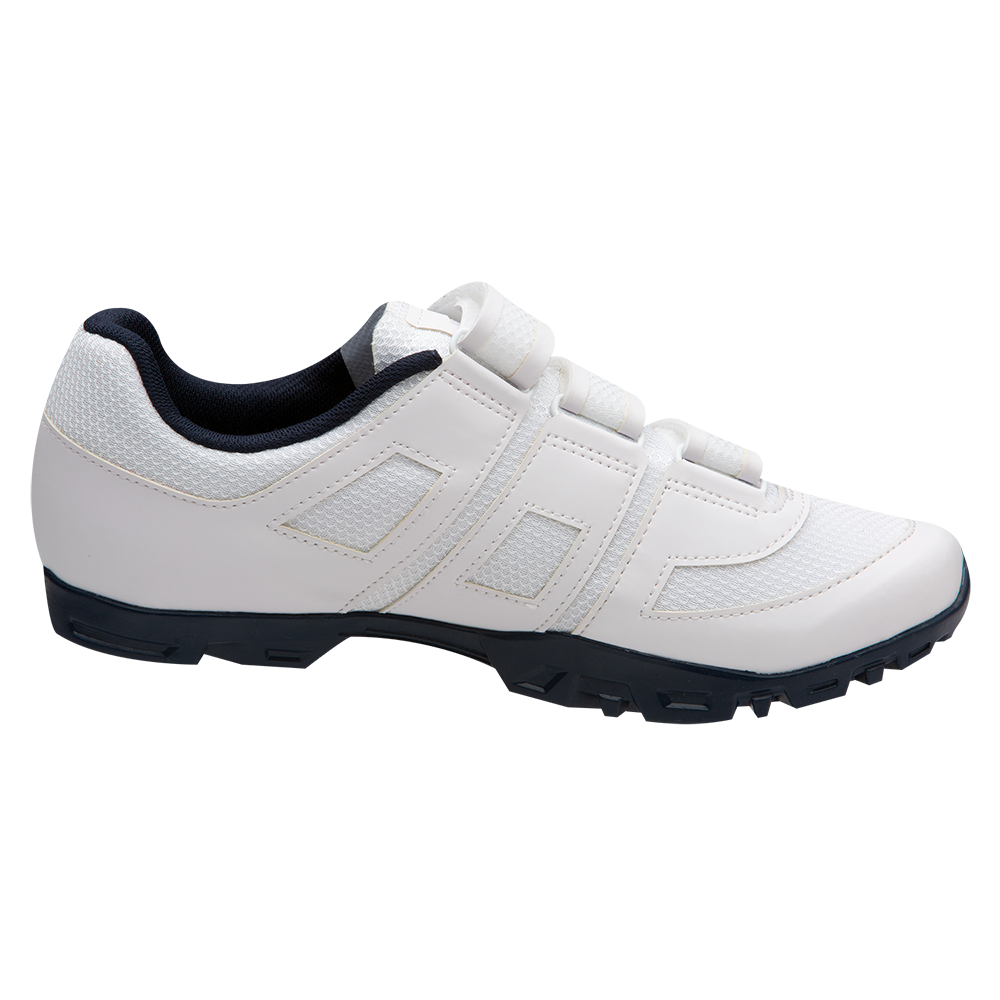 Women's All Road v5 Running Shoes - Lightweight & Durable for Trail, Road & Gym Workouts - Perfect for Jogging, Hiking & Fitness Training