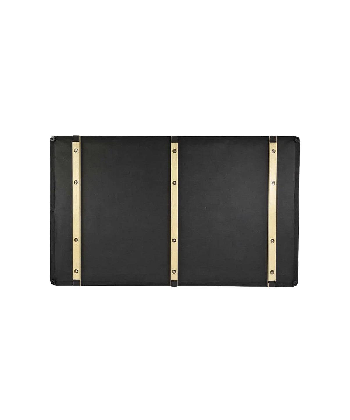 Align Pilates Reformer Mattress Converter (Mat B) - Perfect for Home & Studio Pilates Workouts