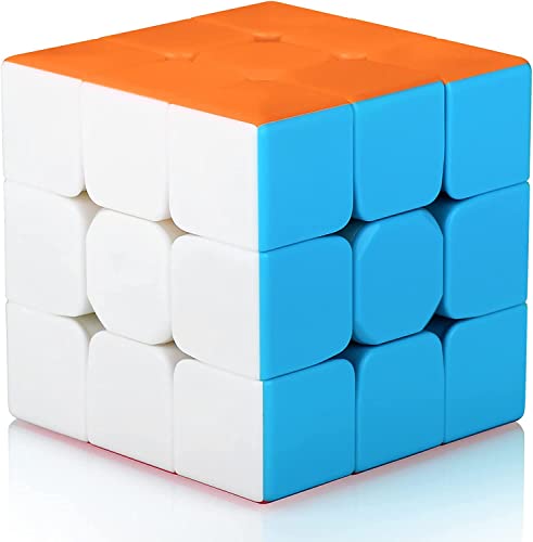 SPEED CUBE 3x3