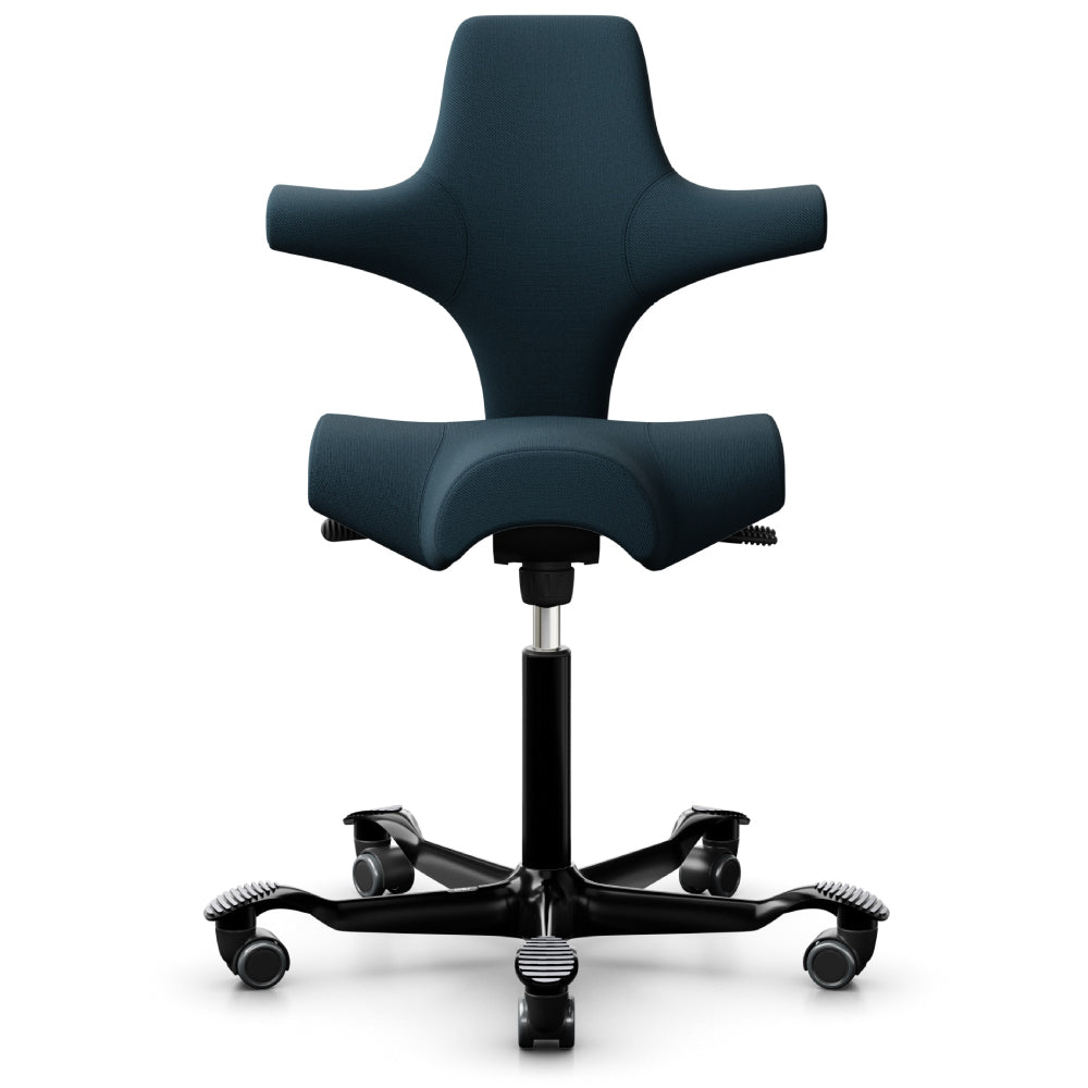 Gabriel Select SC66194