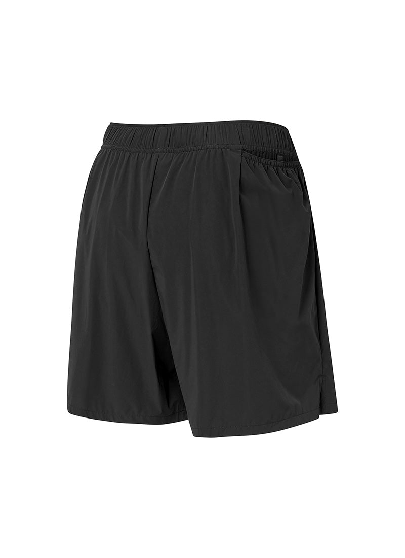 RX Air Light Running Shorts for Men & Women - Breathable Quick-Dry Athletic Shorts with Pockets - Perfect for Jogging, Gym Workouts & Outdoor Sports