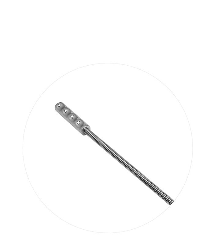 Metal Spanking Paddle - SM Bondage Whip for Couples, BDSM Toy with Heartbeat Design - Perfect for Sensual Play & Flirting in the Bedroom