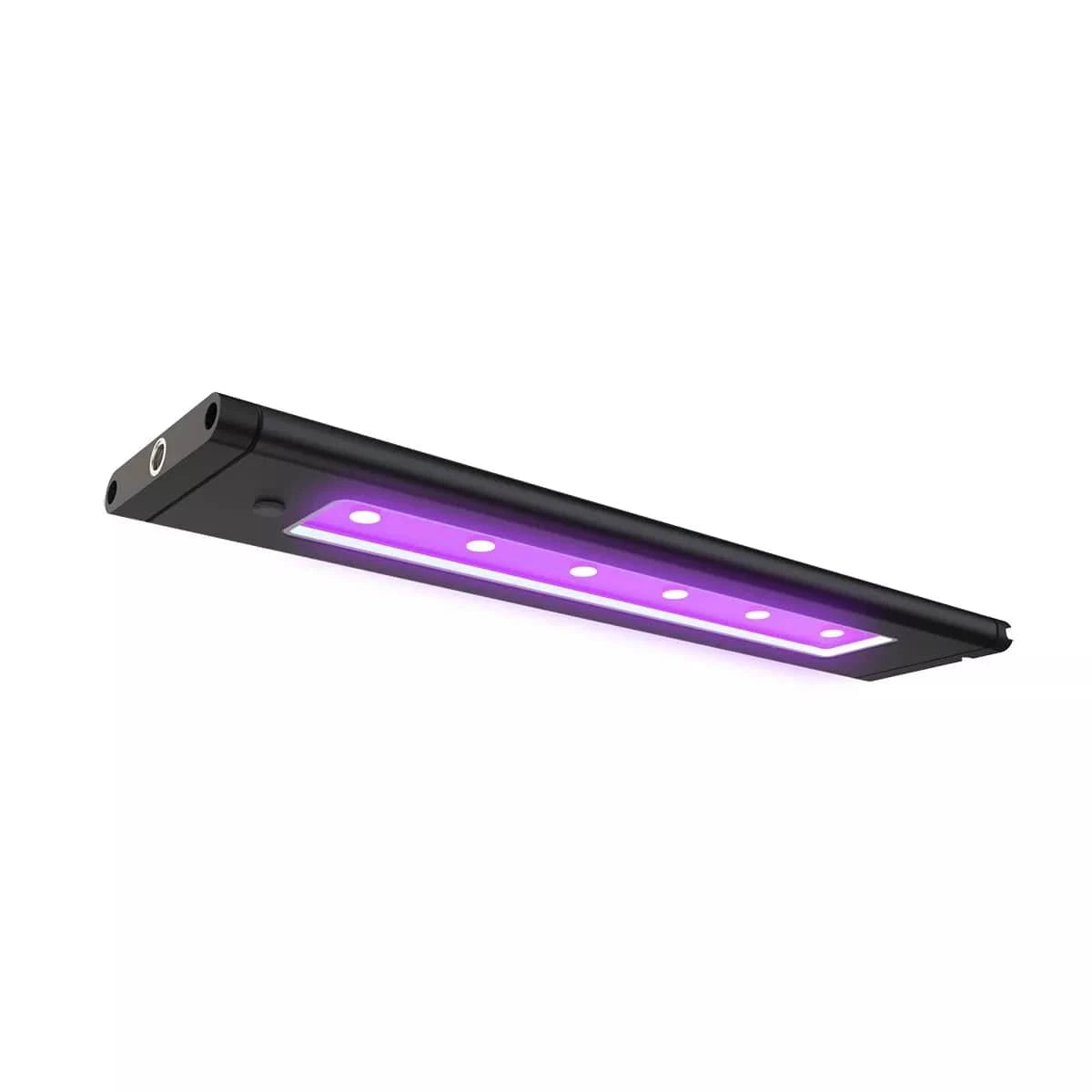 Blade Coral Glow Aqua Illumination LED Light for Saltwater Reef Tanks - Perfect for Coral Growth and Marine Aquarium Decoration