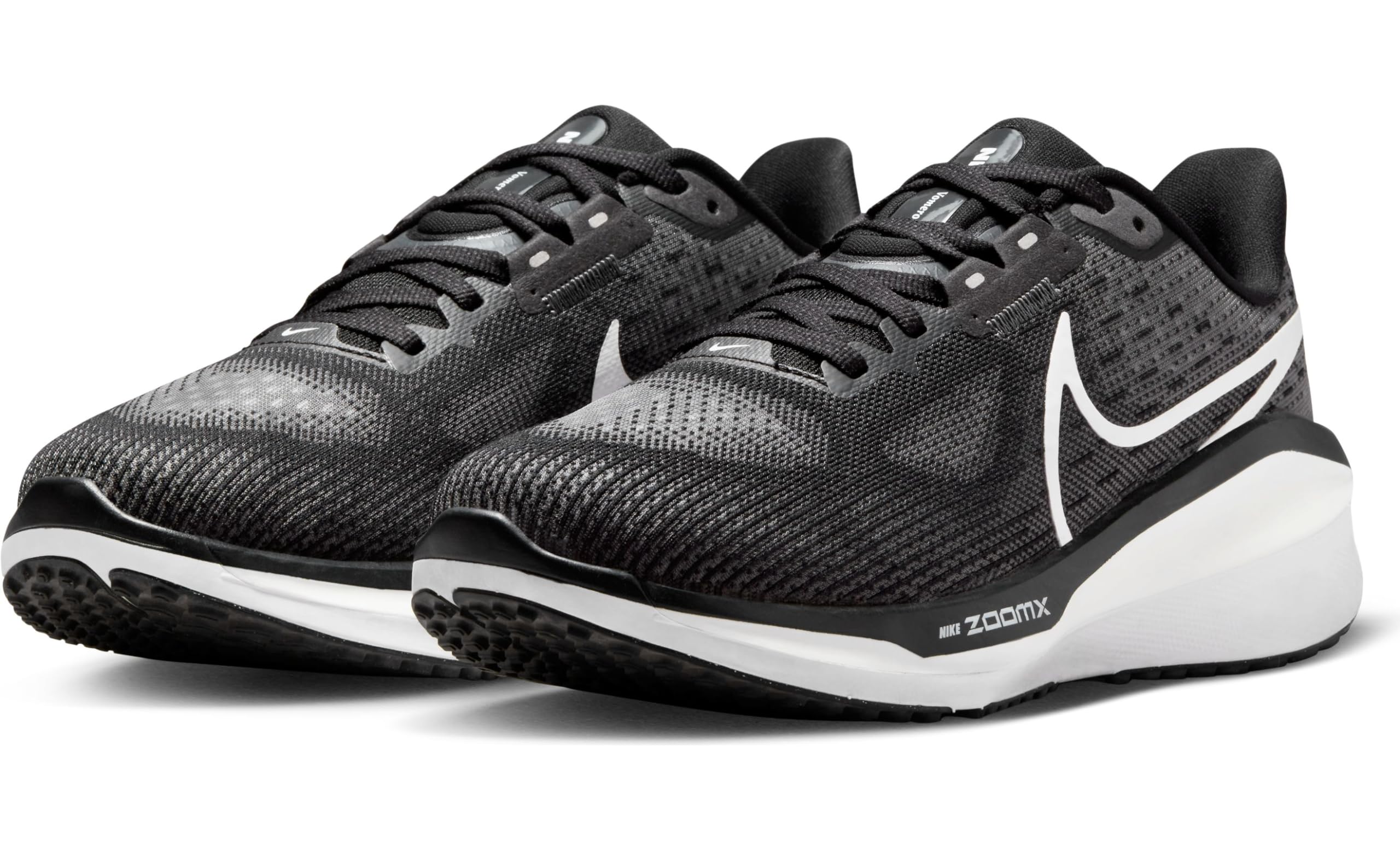 Nike Women's Running Shoes - Lightweight Low-Top Sneakers for Jogging, Gym Workouts & Casual Wear | Breathable Comfort for Daily Use