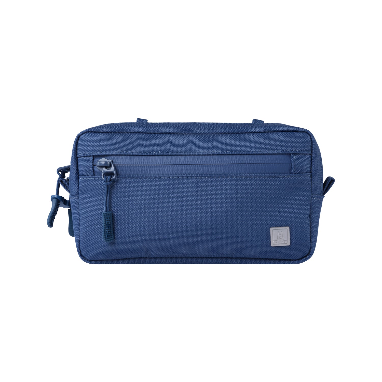 Napier Rad Phone Wallet - RFID Blocking Slim Wallet for iPhone & Android - Perfect for Travel, Shopping & Everyday Use
