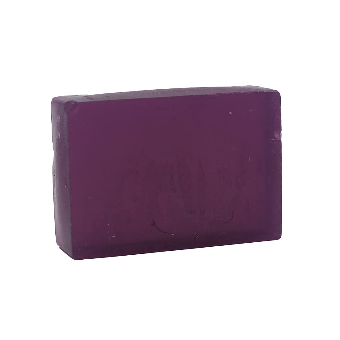 ArtNweaves Glycerin Handmade SHA SHI KHUS Soap Bar - Natural Vetiver & Moisturizing Solid Soap for Dry Skin (Pack of 2) | Perfect for Spa, Bath & Gift Giving