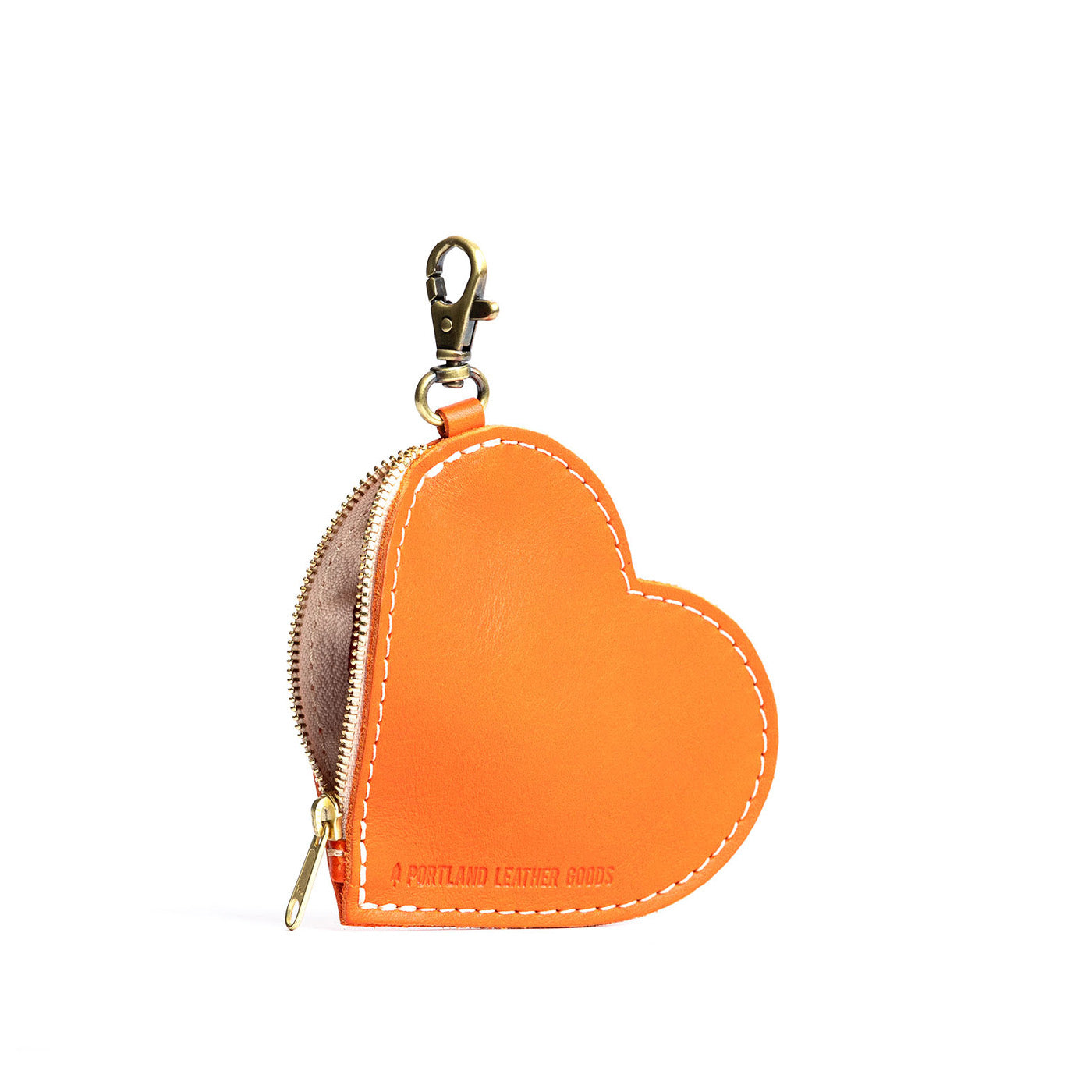 Heart-Shaped Crossbody Pouch for Women - Stylish & Compact Wallet for Cards, Cash & Essentials | Perfect for Date Nights, Parties & Everyday Use