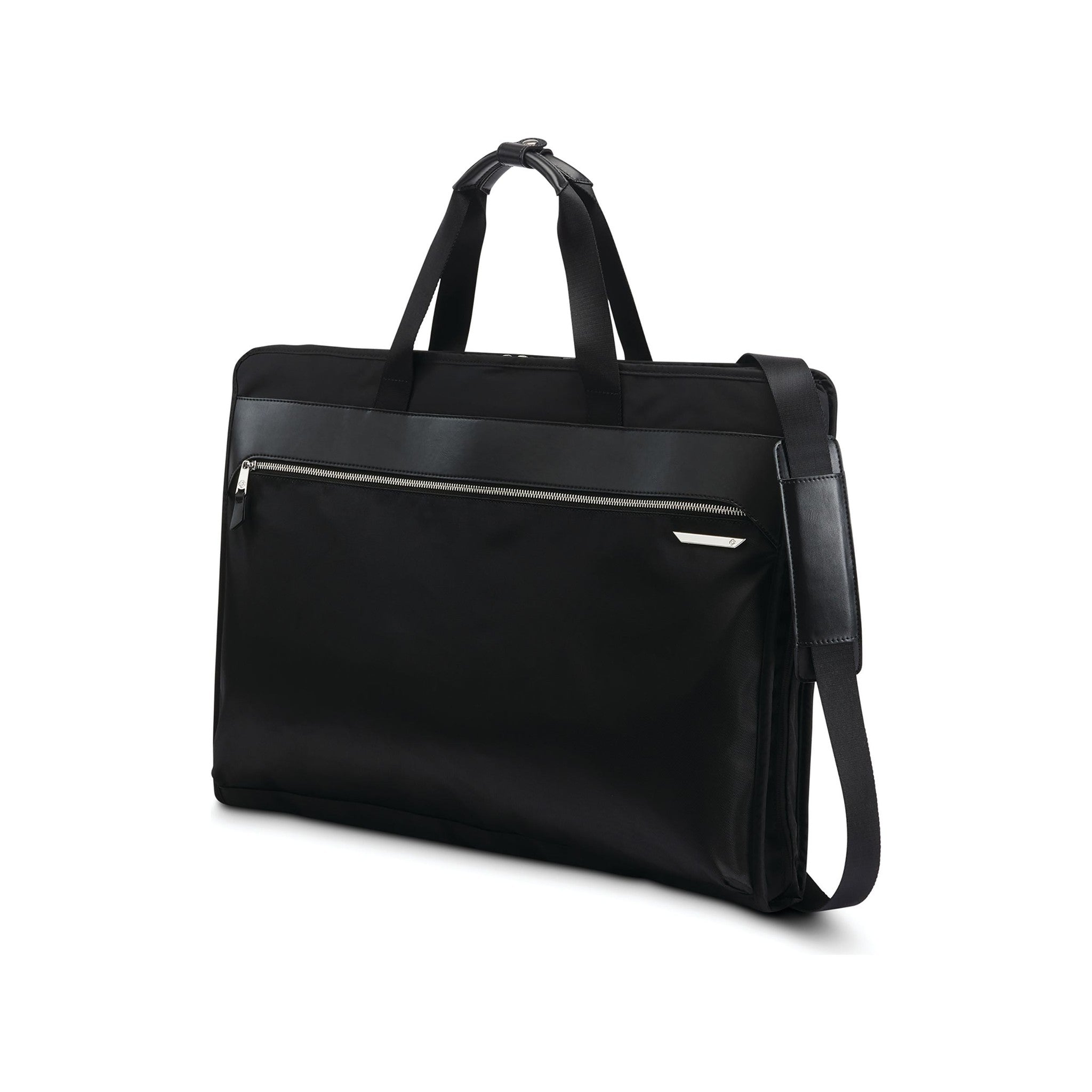 Black - limited stock