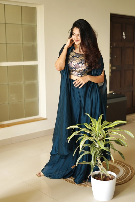 DD42 - Premium Quality Product for Online Shopping | Ideal for Home, Office & Gifting