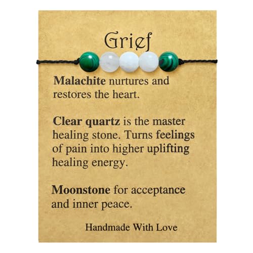 Grief