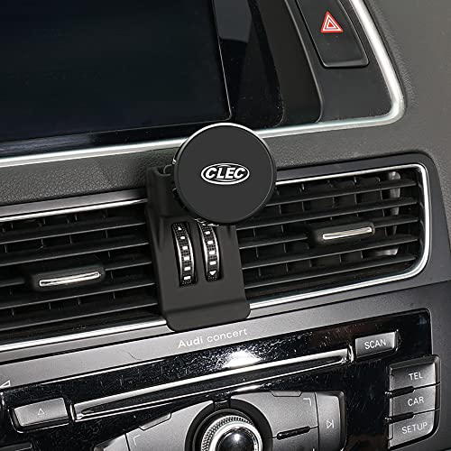 Fit for AUDI Q5 2009-2017