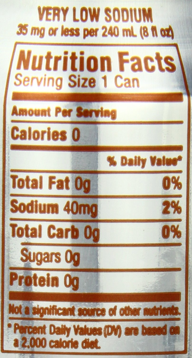 Shasta Diet Root Beer Soda - 12 Fl Oz Cans (Pack of 24) | Low Calorie Soft Drink | Perfect for Parties, BBQs & Family Gatherings