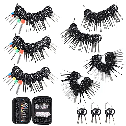 139 PCS