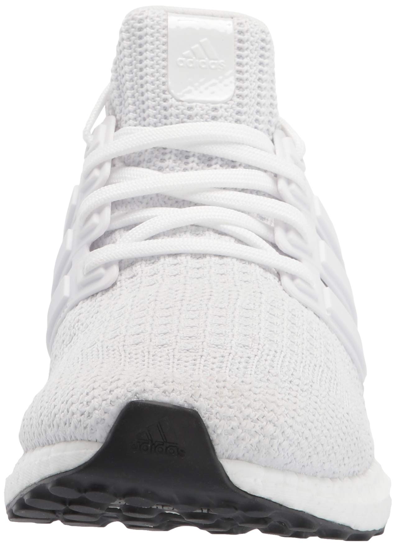 adidas Women's Ultraboost 4.0 DNA Running Shoes - Lightweight Comfort for Jogging, Gym Workouts & Daily Wear