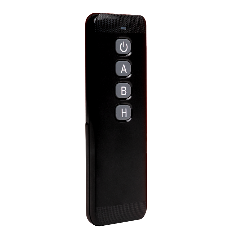 2nd Generation Sex Machine with Remote Control - Powerful Adult Toy for Couples & Solo Play - Enhance Intimacy & Pleasure in Bedroom