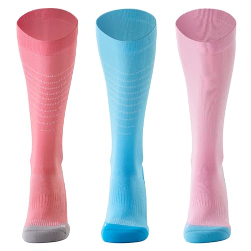 Blue+watermelon Red+pink
