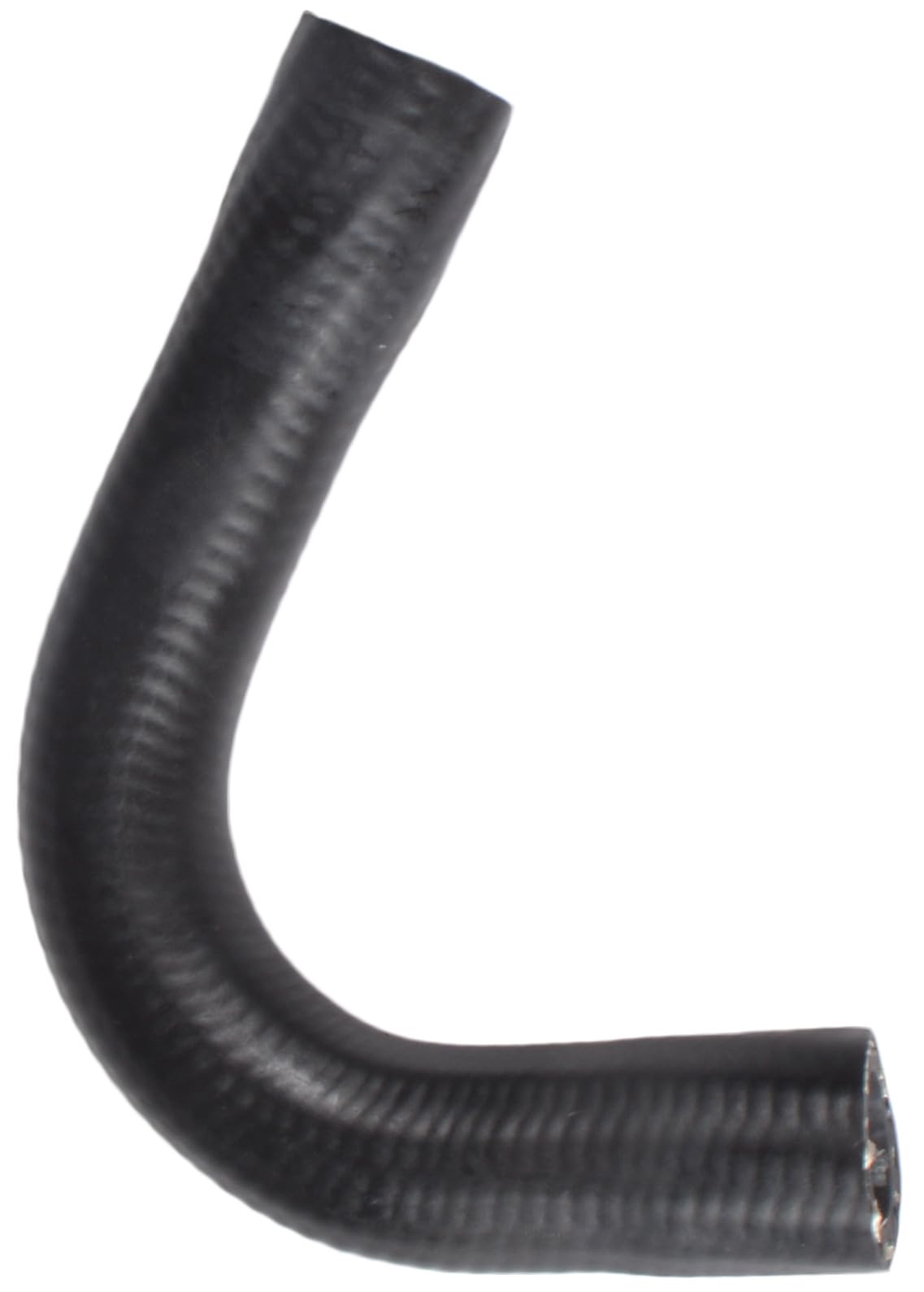 Continental-63348 High-Performance Radiator Hose - Durable Cooling System Replacement for Cars & Trucks - Perfect for Engine Overheating Prevention & Long Drives