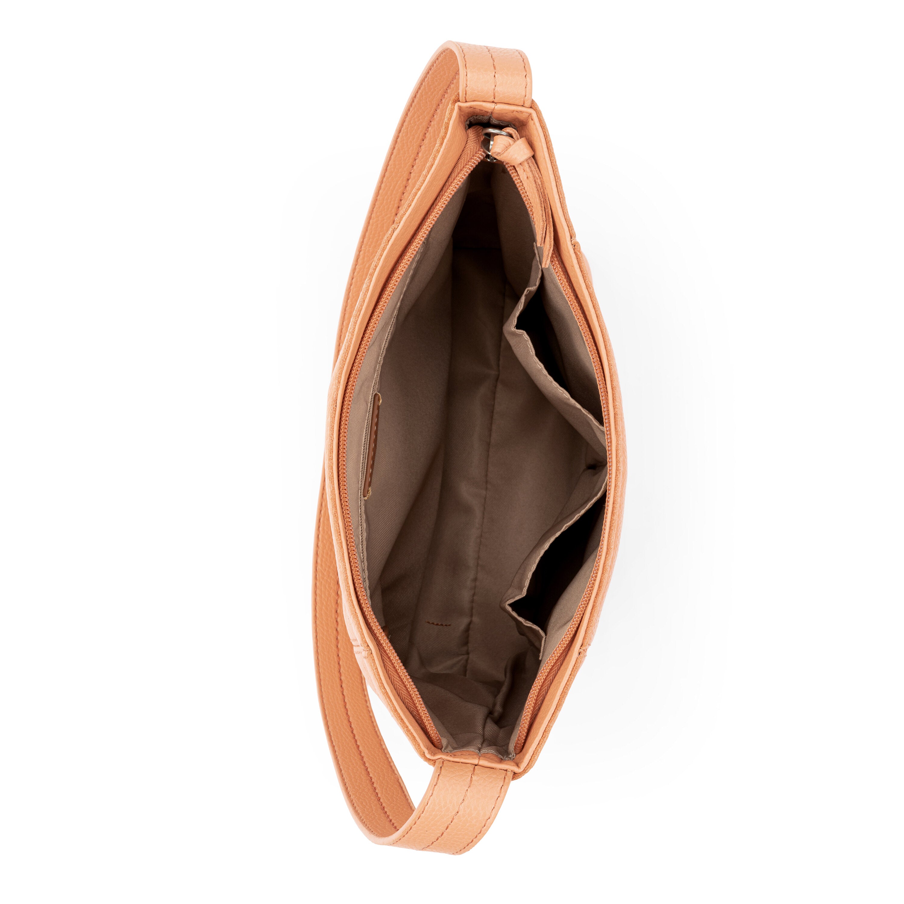 De Young Hobo Bag - Stylish & Spacious Crossbody Handbag for Women - Perfect for Work, Travel & Everyday Use