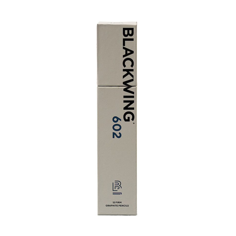Premium Blackwing 602 Palomino Pencils - Set of 12 High-Quality Graphite Writing & Drawing Pencils for Artists, Students & Professionals - Perfect for Sketching, Note-Taking & Creative Work