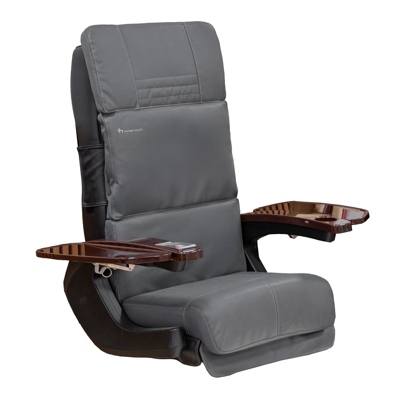 Premium DIAMOND Altus Pedicure Chair for Salon & Spa - Ergonomic Professional Nail Care Station with Massage Function - Perfect for Manicures, Pedicures & Relaxation Treatments