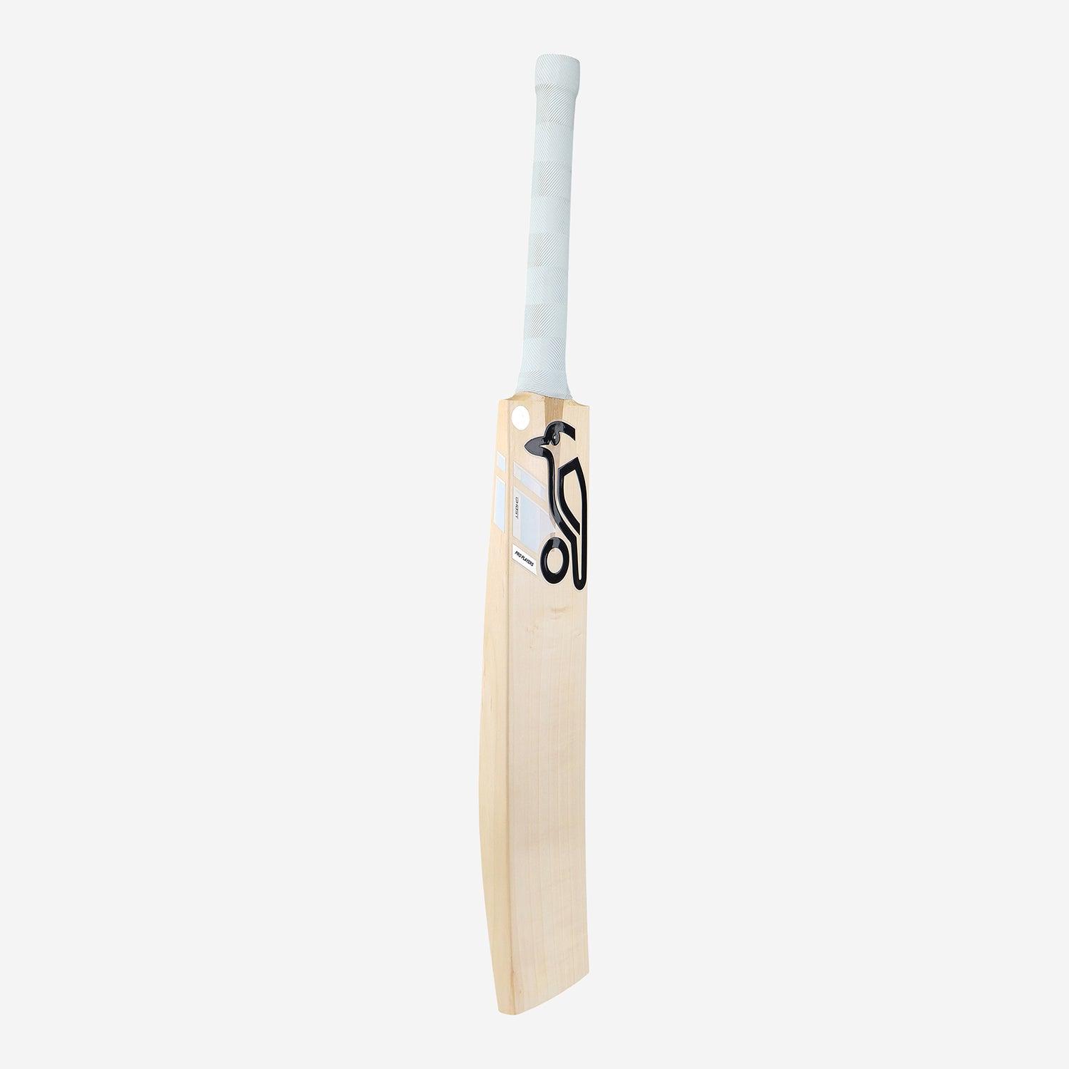Kookaburra Ghost Marnus Labuschagne Replica Cricket Bat - Professional Grade Cricket Equipment for Training & Matches | Perfect for Cricket Enthusiasts & Players