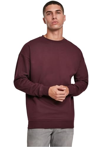 Red (Redwine 02243)