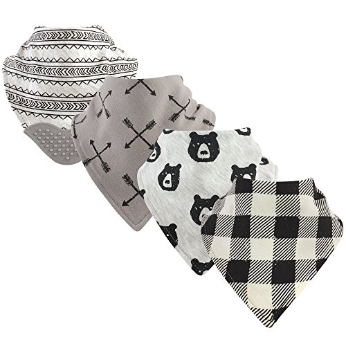 Bear Hugs 4 Pack