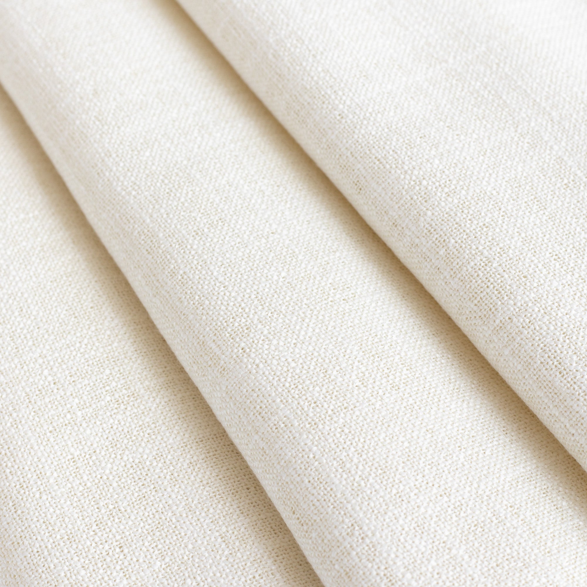 Peyton Sheer Fabric with Pearl Embellishments - Elegant Lace Material for Wedding Dresses, Curtains & Home Decor