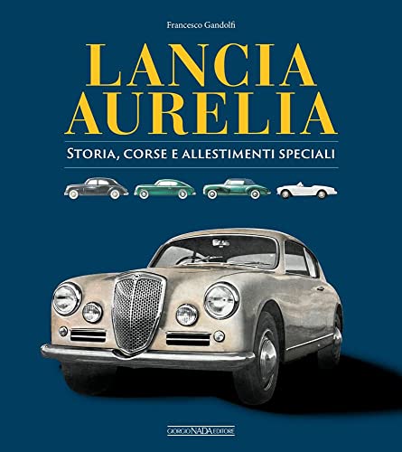 Book 9788879117777 - Classic Literature Novel for Adults & Book Lovers - Perfect for Reading, Book Clubs & Gifts