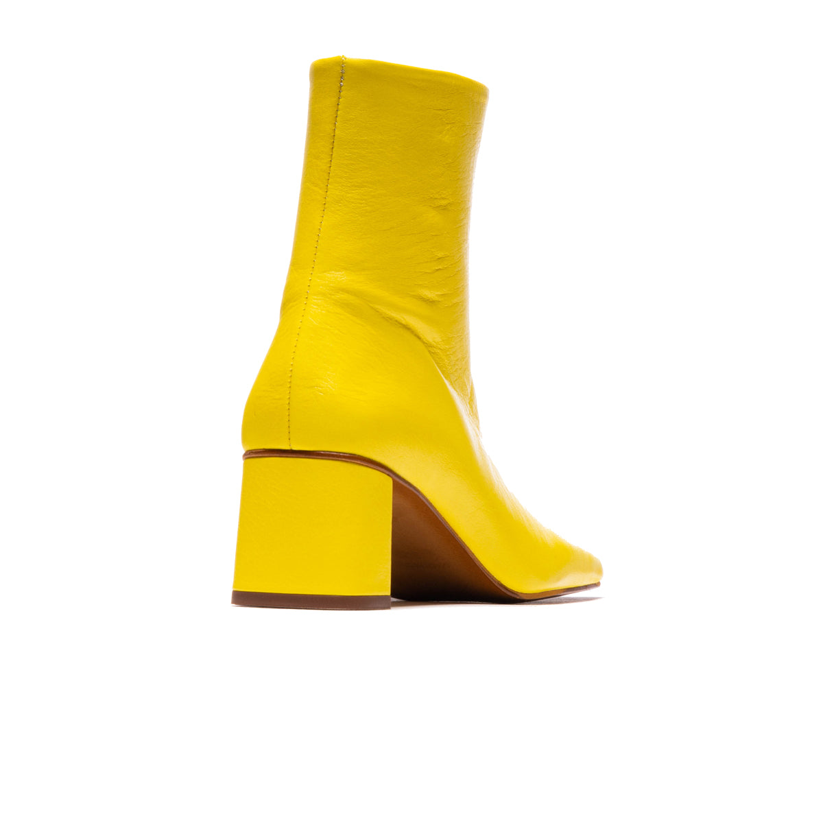 Premium Sintra Lemon Leather - Vegan Faux Leather for Handbags, Wallets & DIY Crafts | Eco-Friendly & Durable Material for Fashion Accessories & Upholstery Projects